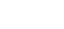 Pocket Labs icon